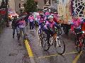 gal/VTT 2007/Saint_Nicolas_Hettange_2007/_thb_Saint_Nicolas_001.JPG